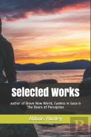 Selected Works