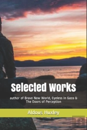 Selected Works