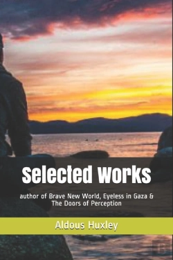 Bertrand.pt - Selected Works