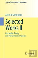 Selected Works Ii
