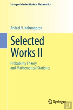 Bertrand.pt - Selected Works Ii