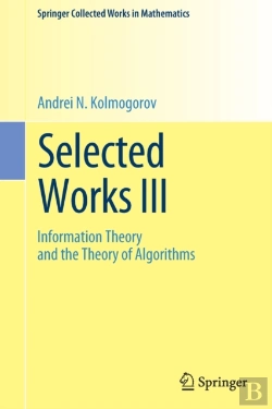 Bertrand.pt - Selected Works Iii
