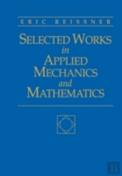 Bertrand.pt - Selected Works In Applied Mechanics And Mathematics