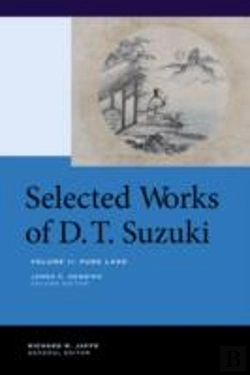 Bertrand.pt - Selected Works Of D.T. Suzuki, Volume Ii