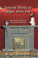 Selected Works Of Edgar Allan Poe