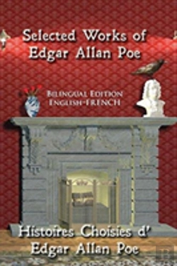 Bertrand.pt - Selected Works Of Edgar Allan Poe