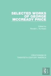 Selected Works Of George Mccready Price