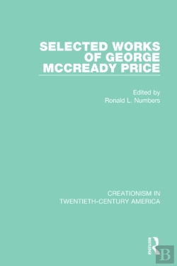Bertrand.pt - Selected Works Of George Mccready Price