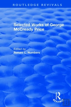 Bertrand.pt - Selected Works Of George Mccready Price