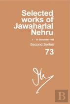 Selected Works Of Jawaharlal Nehru (1 Dec - 31 Dec 1961)