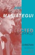 Selected Works Of Jose Carlos Mariategui