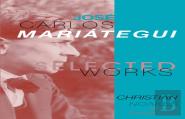 Selected Works Of Jose Carlos Mariategui