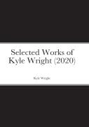 Selected Works Of Kyle Wright (2020)