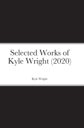 Selected Works Of Kyle Wright (2020)