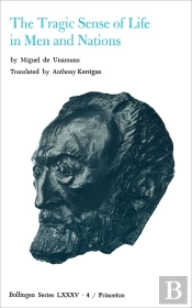 Selected Works Of Miguel De Unamuno, Volume 4