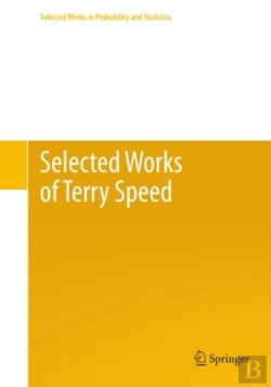 Bertrand.pt - Selected Works Of Terry Speed