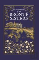Selected Works Of The Bronte Sisters