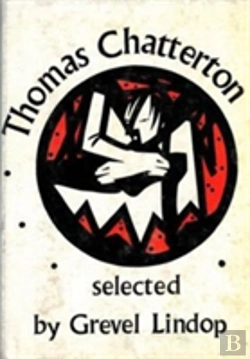 Bertrand.pt - Selected Works