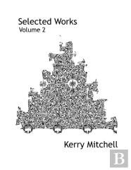 Selected Works Volume 2