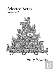 Selected Works Volume 2