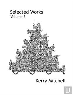 Bertrand.pt - Selected Works Volume 2