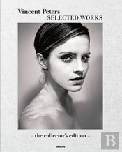Selected Works