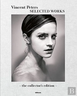 Bertrand.pt - Selected Works