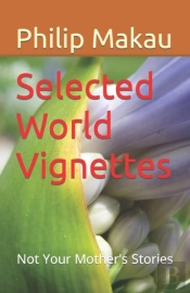 Selected World Vignettes