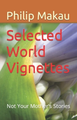 Bertrand.pt - Selected World Vignettes