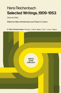 Bertrand.pt - Selected Writings 1909-1953