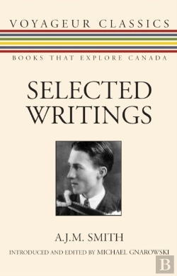 Bertrand.pt - Selected Writings