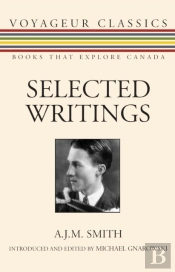 Selected Writings