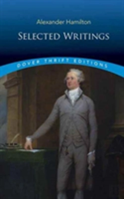 Bertrand.pt - Selected Writings