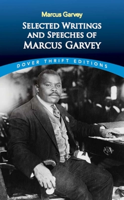 Bertrand.pt - Selected Writings And Speeches Of Marcus Garvey