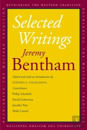 Selected Writings