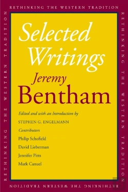 Bertrand.pt - Selected Writings