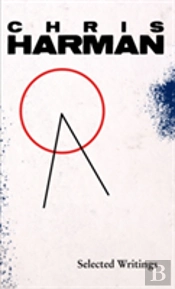 Selected Writings