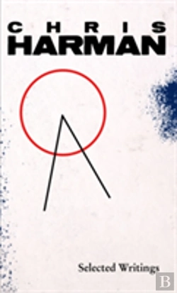 Bertrand.pt - Selected Writings