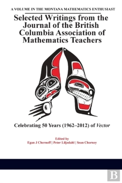 Bertrand.pt - Selected Writings From The Journal Of The British Columbia Association Of Mathematics Teachers