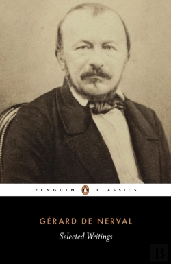 Bertrand.pt - Selected Writings