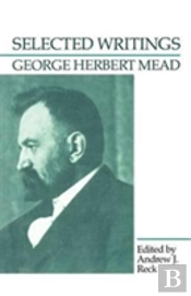 Selected Writings