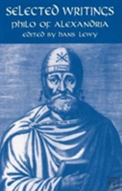 Bertrand.pt - Selected Writings