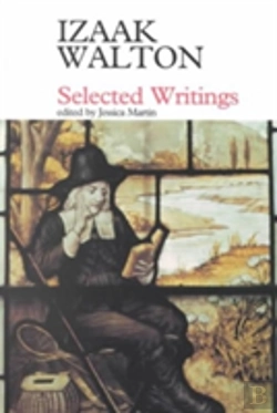 Bertrand.pt - Selected Writings