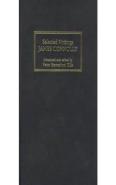Selected Writings