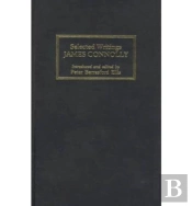 Selected Writings