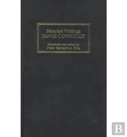 Bertrand.pt - Selected Writings