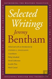 Selected Writings