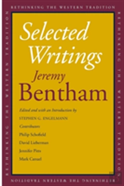 Bertrand.pt - Selected Writings