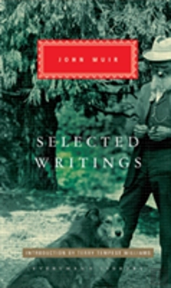 Bertrand.pt - Selected Writings