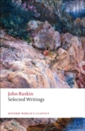 Selected Writings